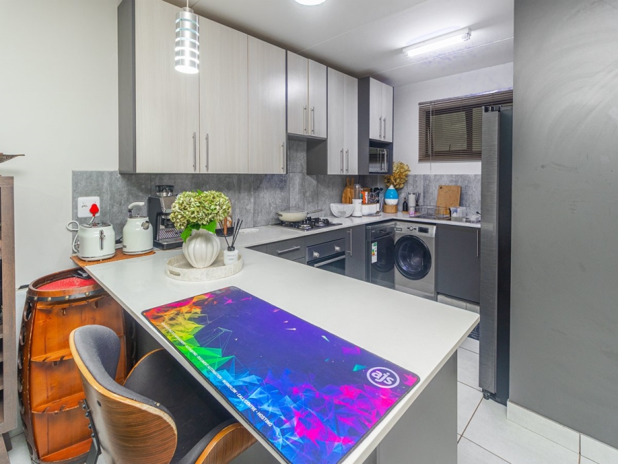 3 Bedroom Property for Sale in Melodie North West